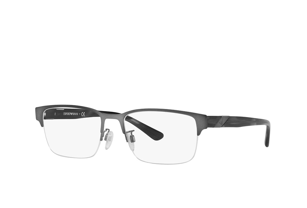 Emporio Armani 1129 Spectacle