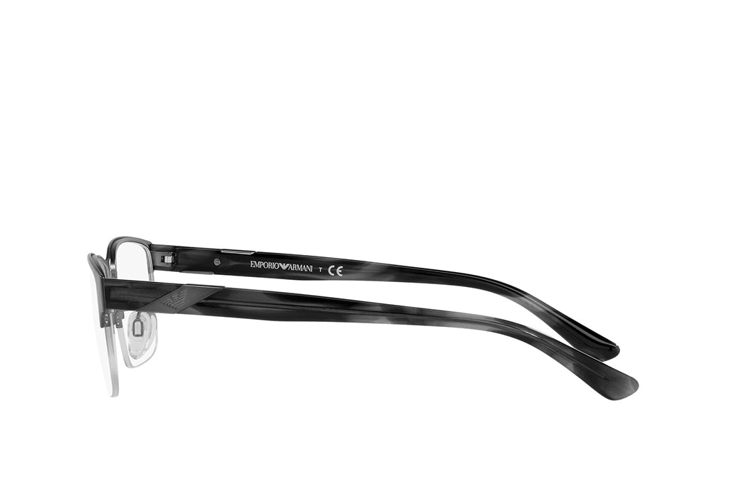 Emporio Armani 1129 Spectacle