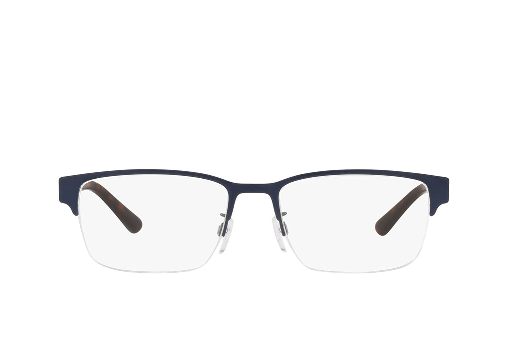 Emporio Armani 1129 Spectacle