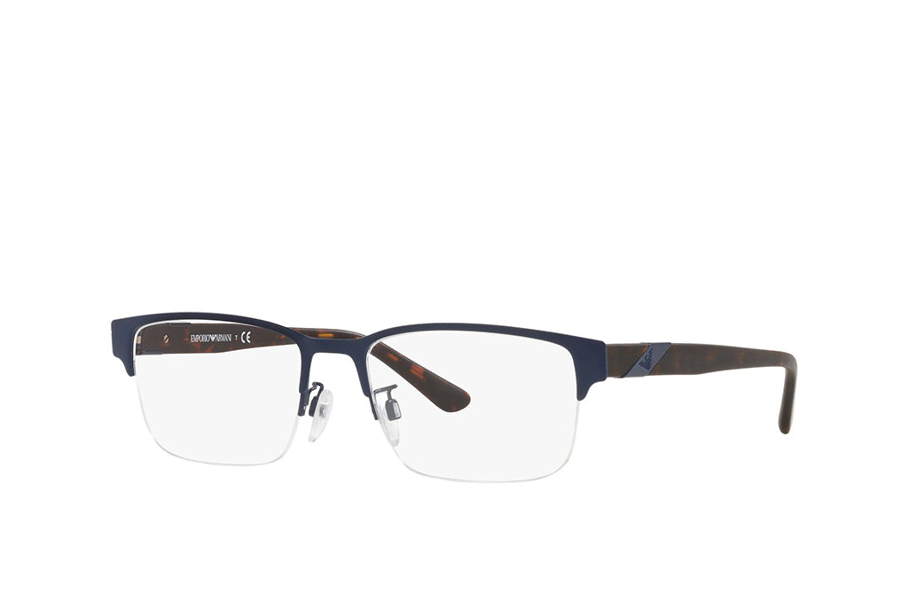 Emporio Armani 1129 Spectacle
