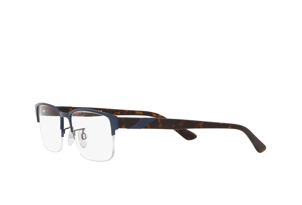 Emporio Armani 1129 Spectacle