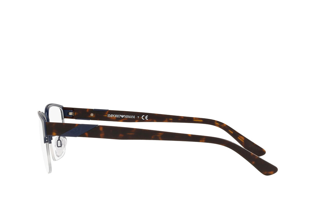 Emporio Armani 1129 Spectacle
