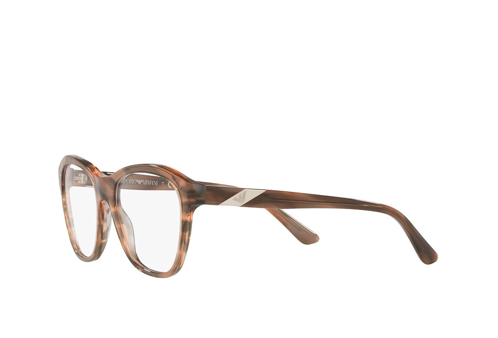 Emporio Armani 3195 Spectacle