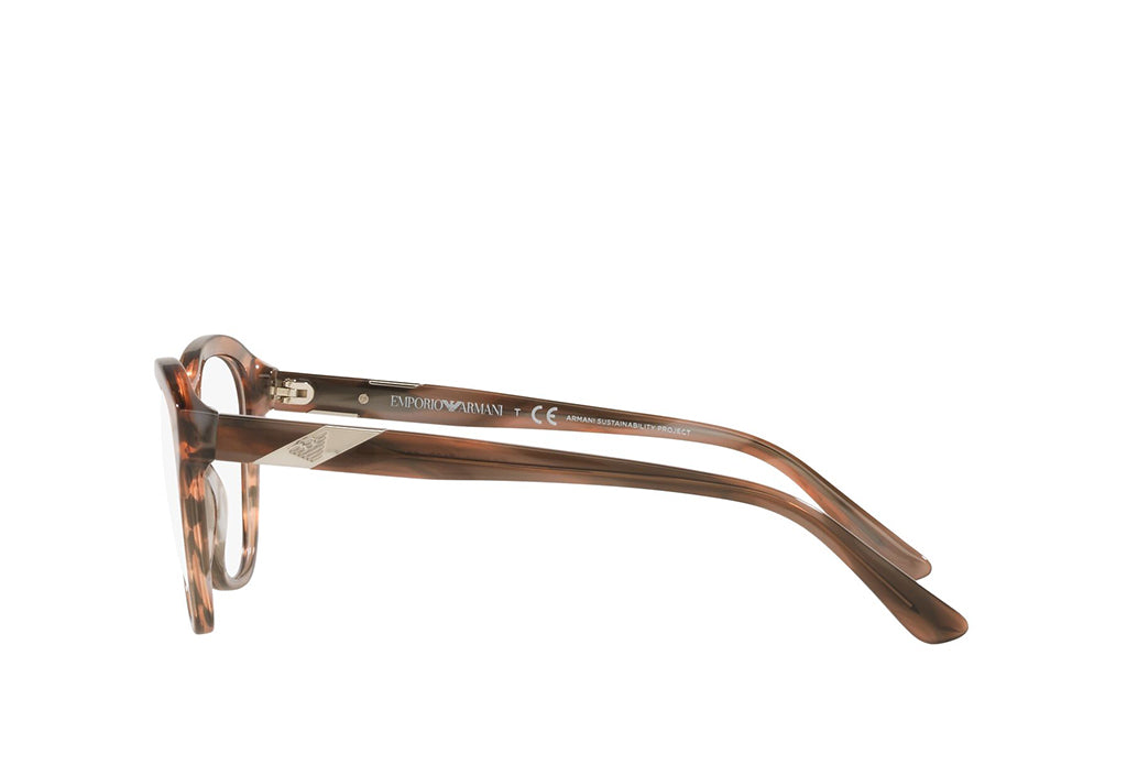 Emporio Armani 3195 Spectacle