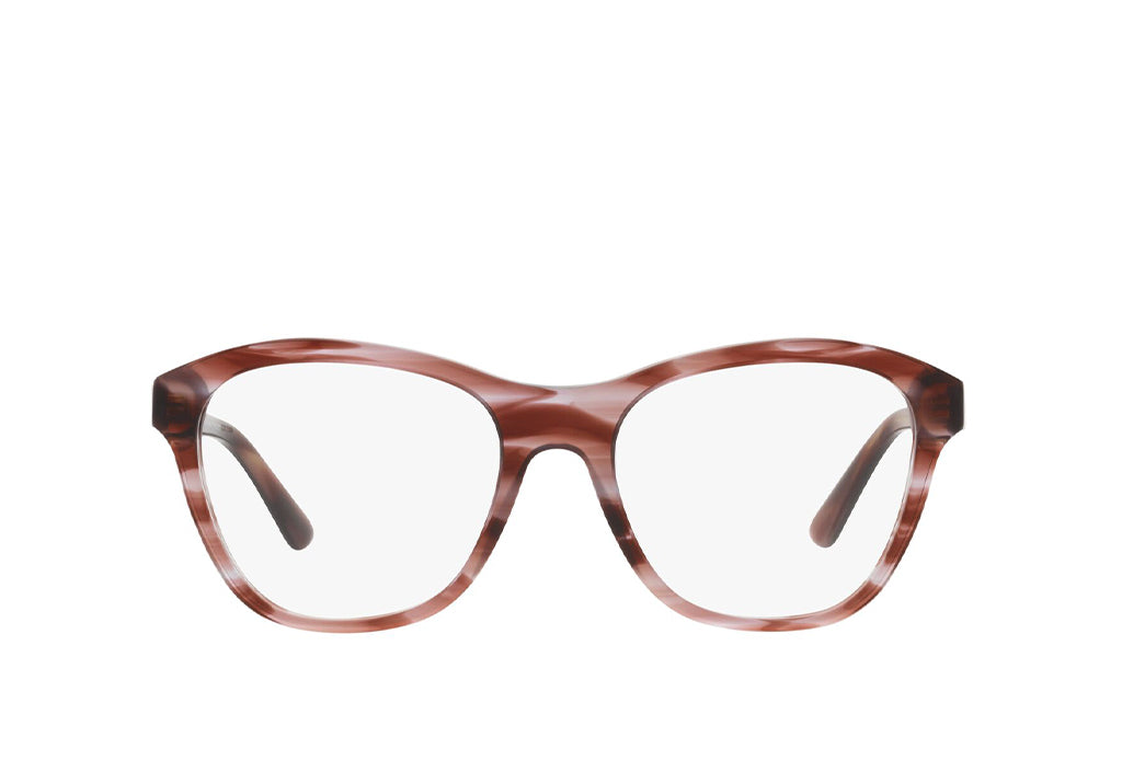 Emporio Armani 3195 Spectacle