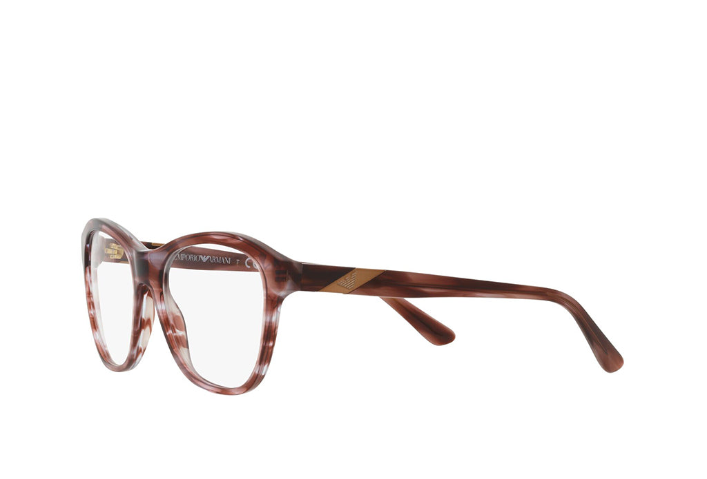 Emporio Armani 3195 Spectacle
