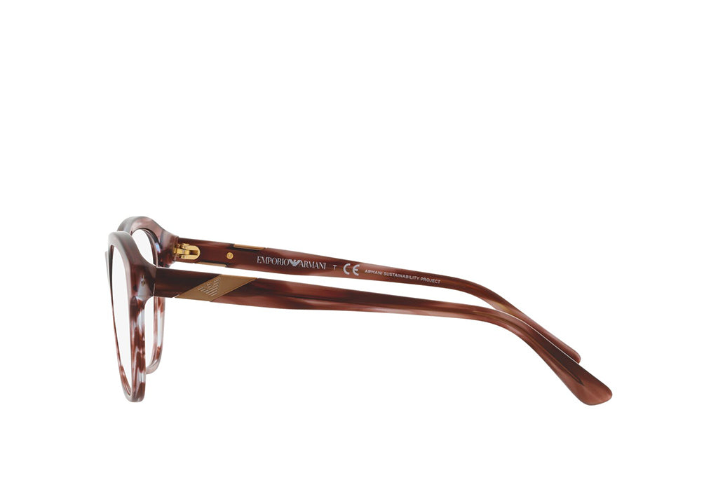 Emporio Armani 3195 Spectacle