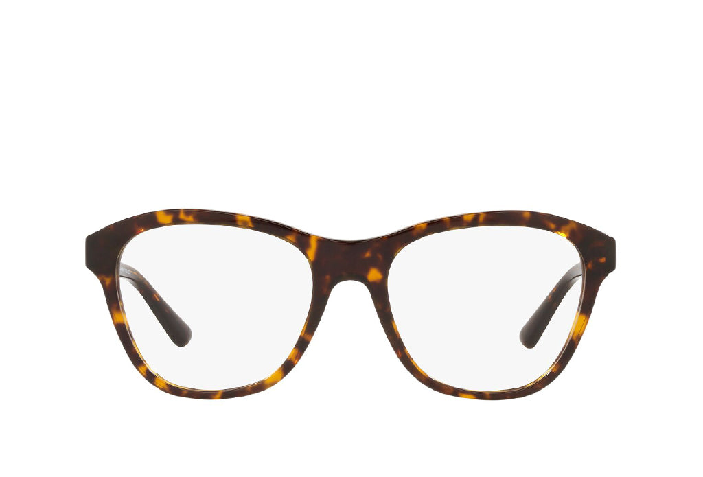 Emporio Armani 3195 Spectacle