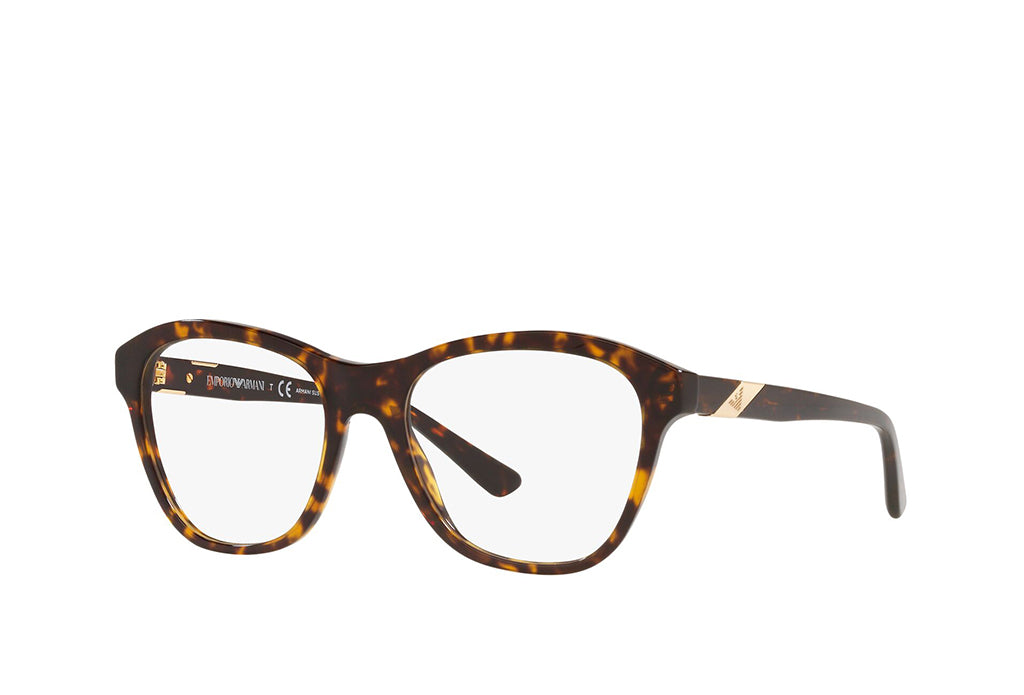 Emporio Armani 3195 Spectacle