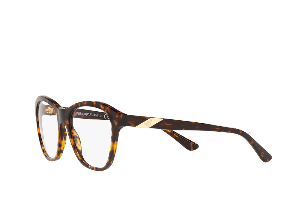 Emporio Armani 3195 Spectacle