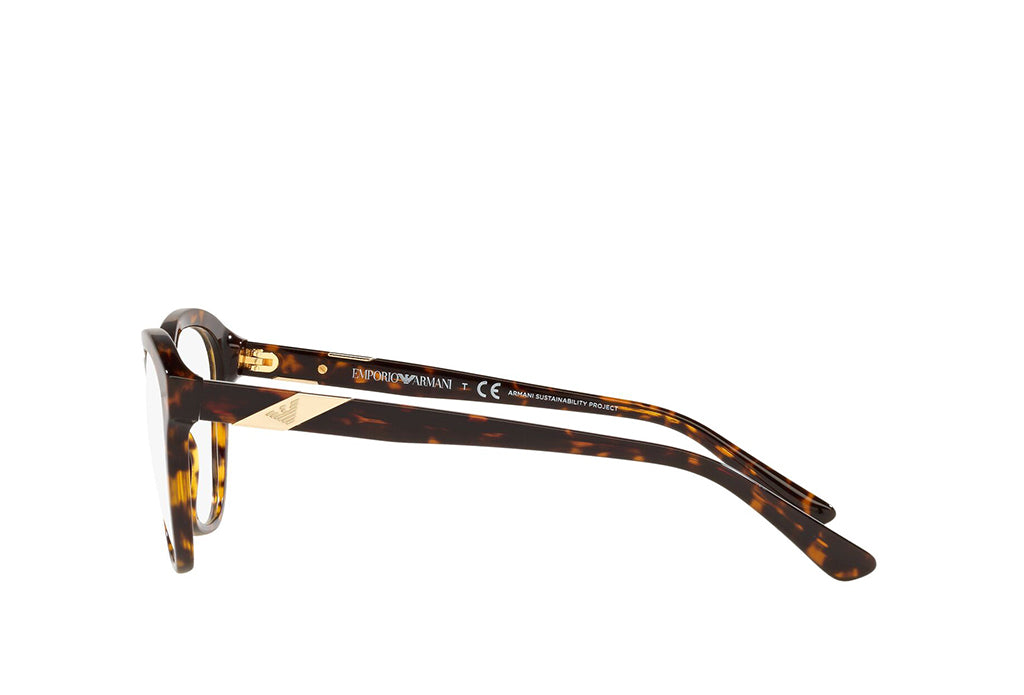 Emporio Armani 3195 Spectacle