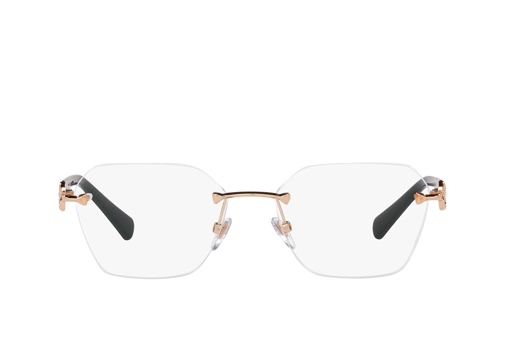 Bvlgari 2244B Spectacle