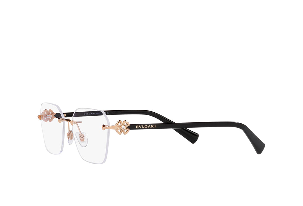 Bvlgari 2244B Spectacle