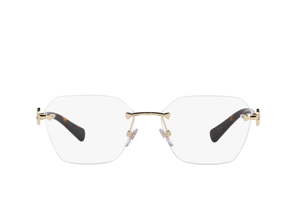 Spectacle