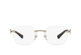 Bvlgari 2244B Spectacle