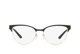 Emporio Armani 1130 Spectacle