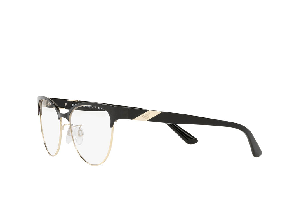 Emporio Armani 1130 Spectacle