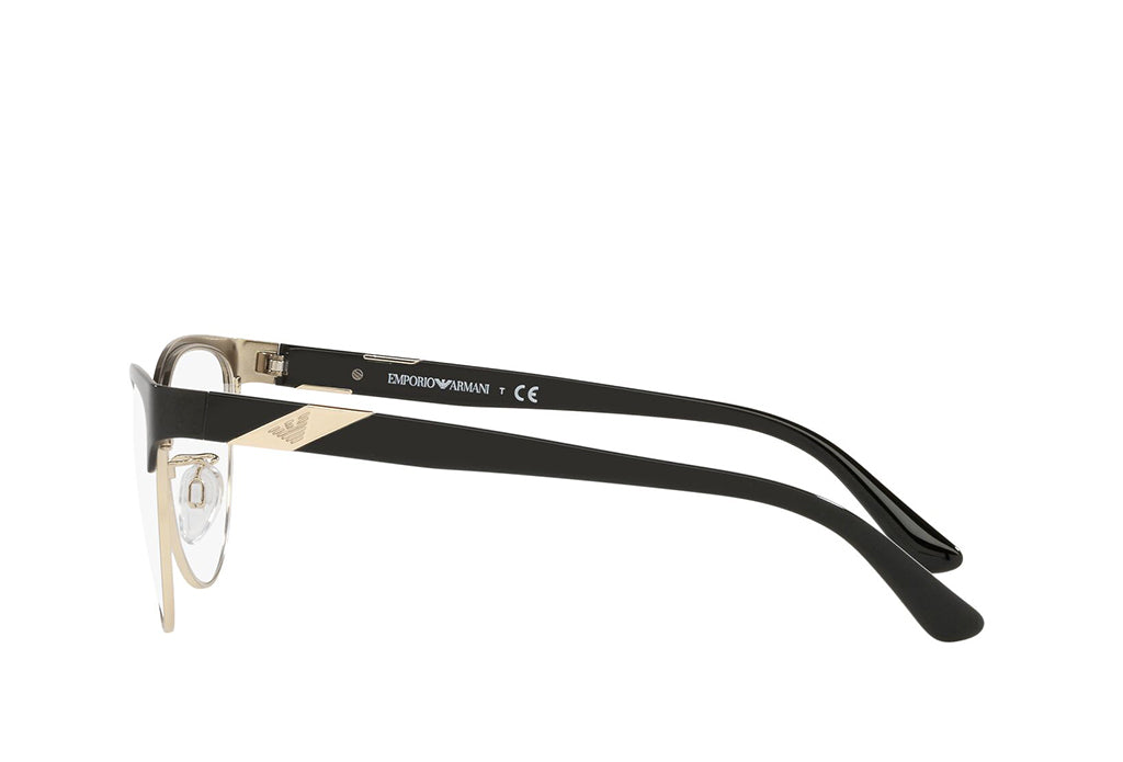 Emporio Armani 1130 Spectacle