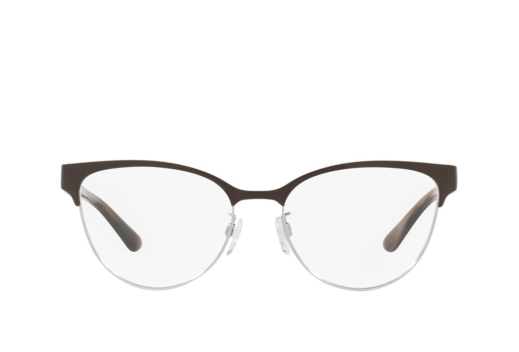 Emporio Armani 1130 Spectacle