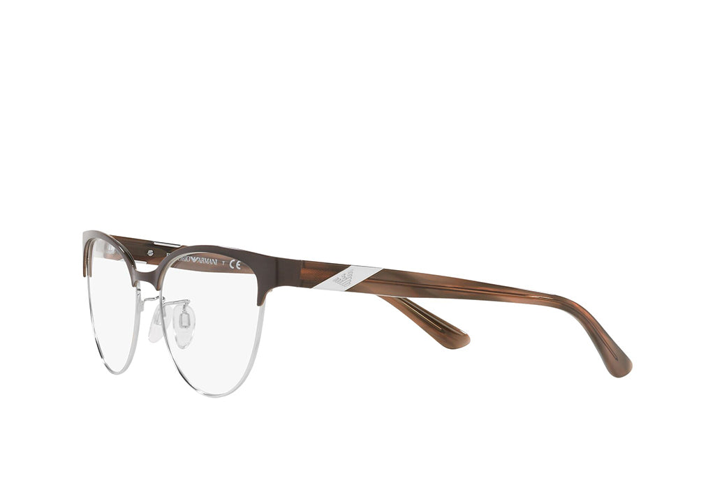 Emporio Armani 1130 Spectacle