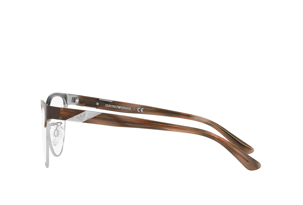 Emporio Armani 1130 Spectacle