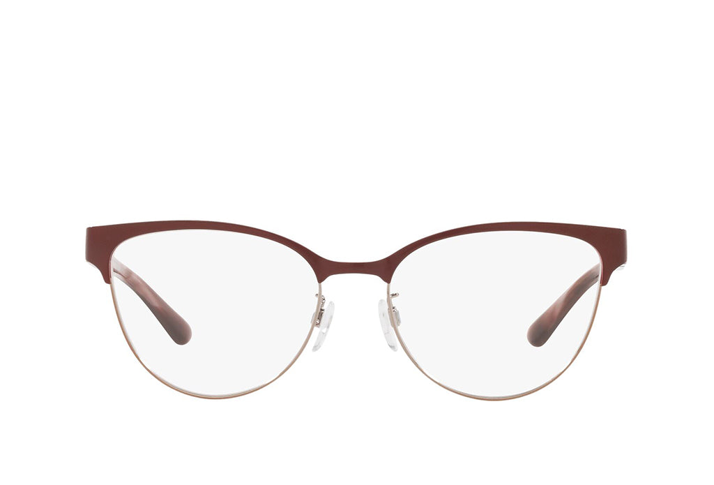 Emporio Armani 1130 Spectacle