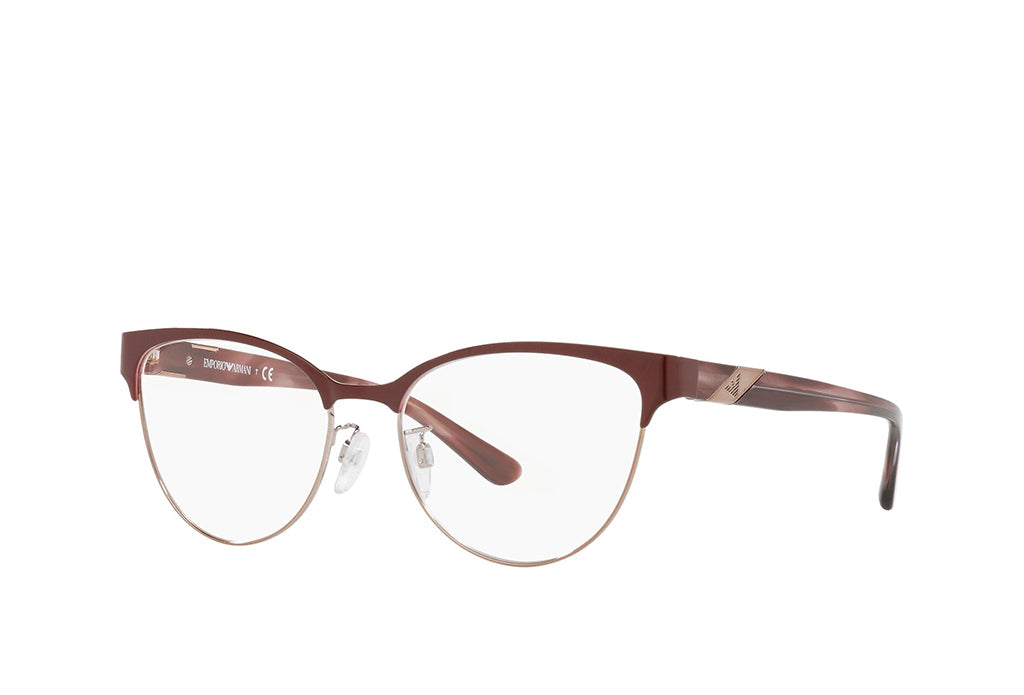 Emporio Armani 1130 Spectacle