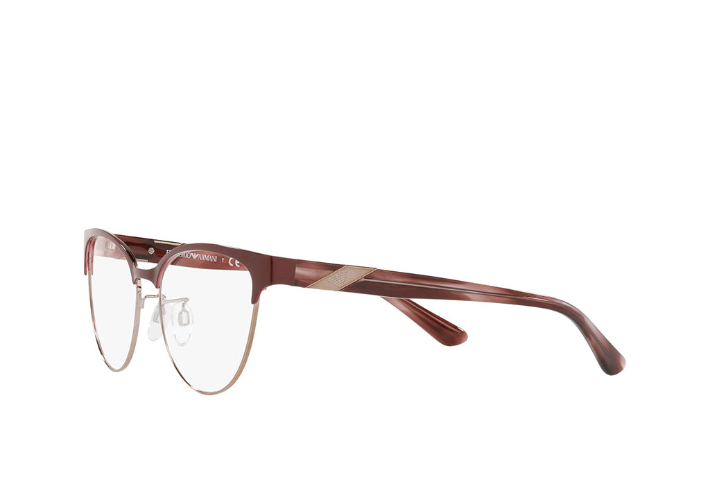 Emporio Armani 1130 Spectacle