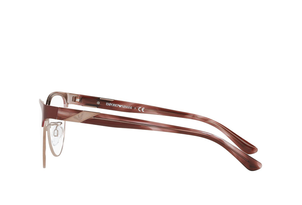 Emporio Armani 1130 Spectacle