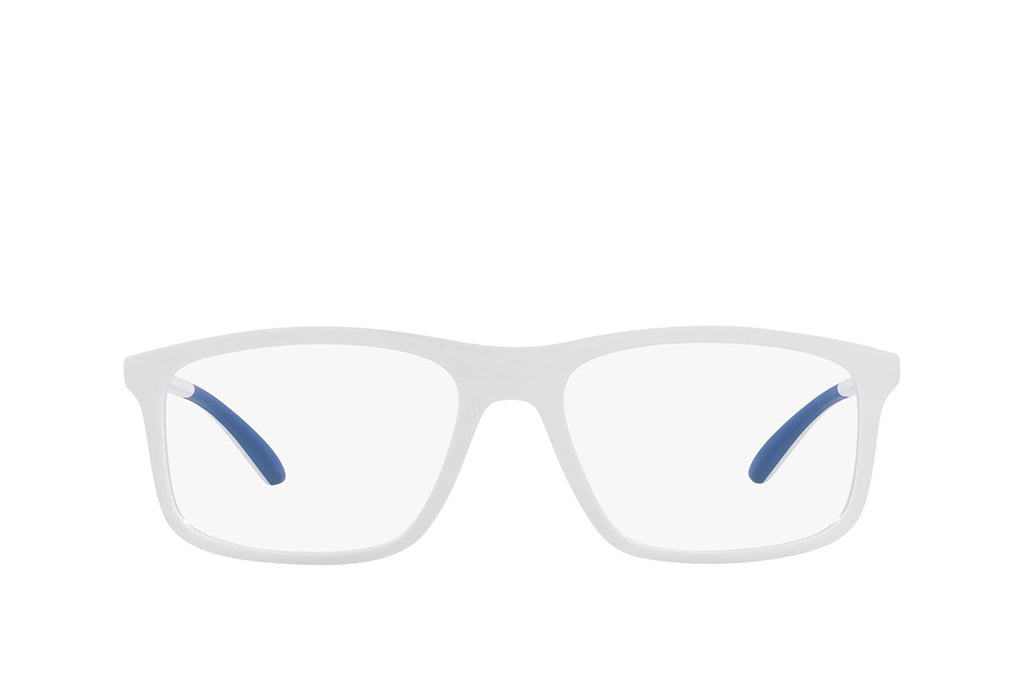 Emporio Armani 3196 Spectacle