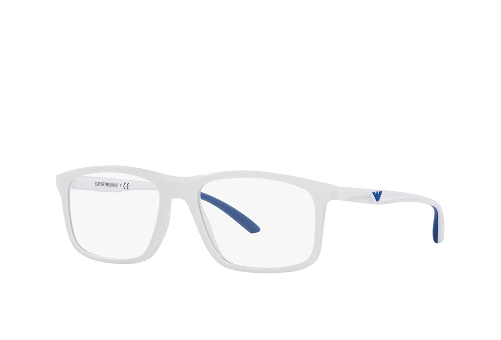Emporio Armani 3196 Spectacle