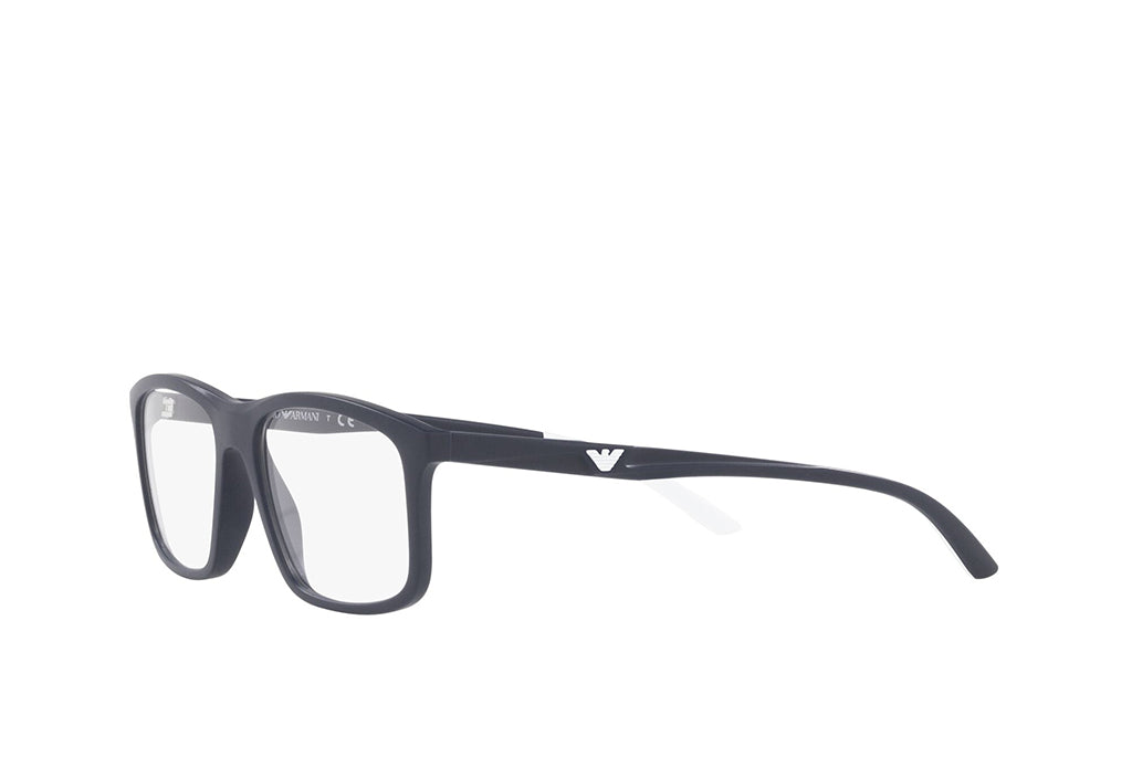 Emporio Armani 3196 Spectacle