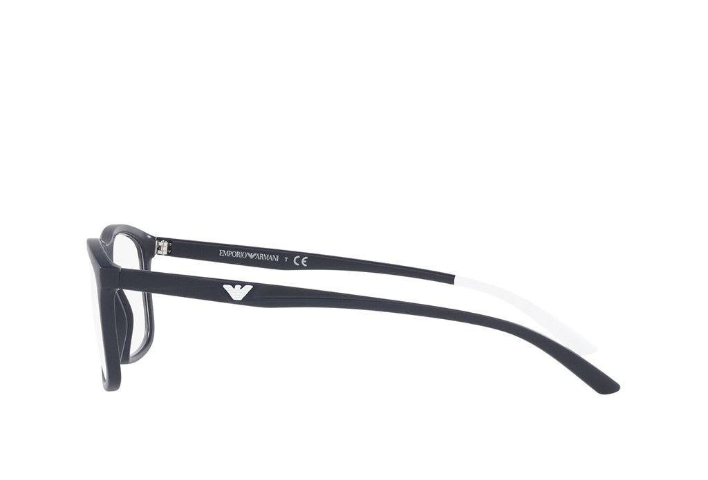 Emporio Armani 3196 Spectacle