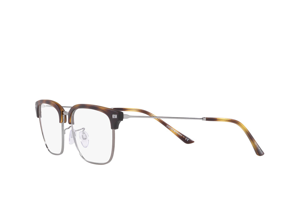 Emporio Armani 3198 Spectacle