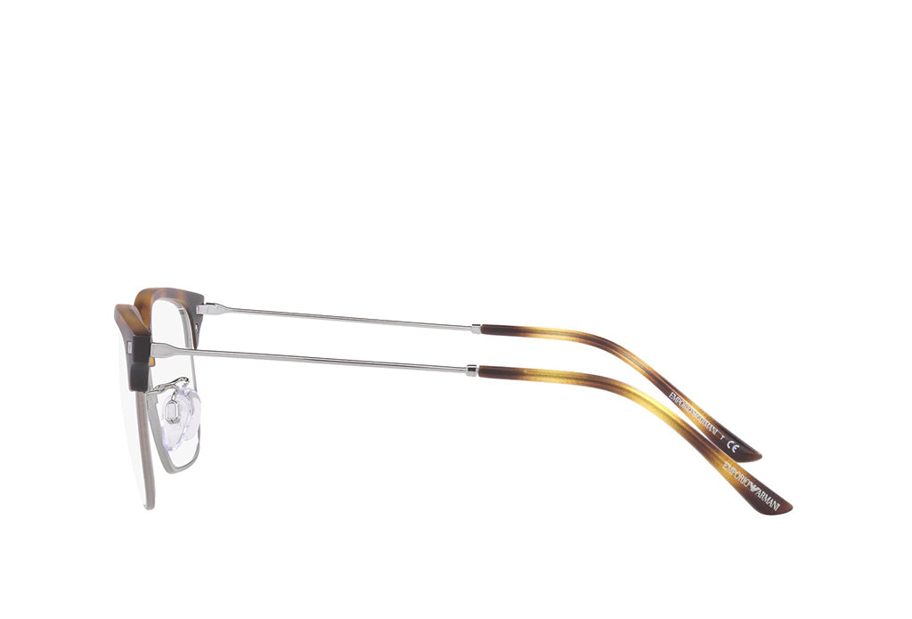 Emporio Armani 3198 Spectacle
