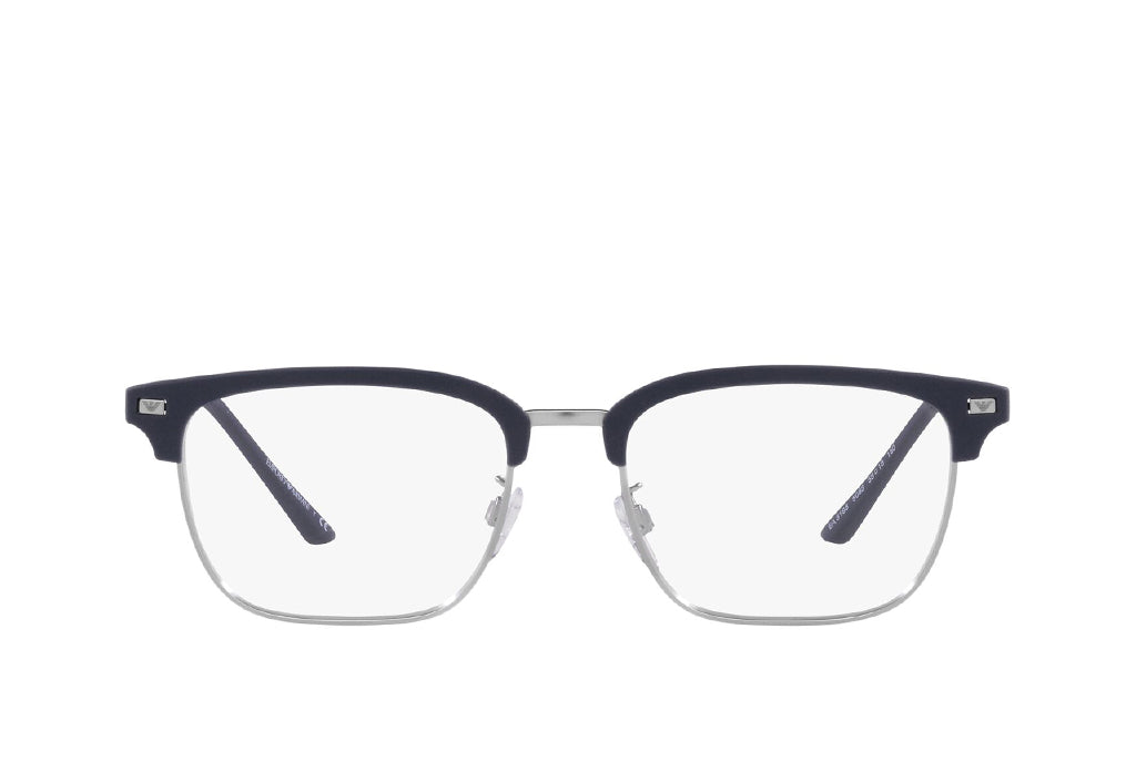 Emporio Armani 3198 Spectacle