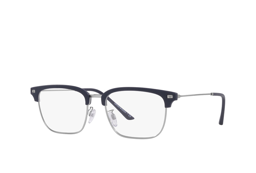 Emporio Armani 3198 Spectacle