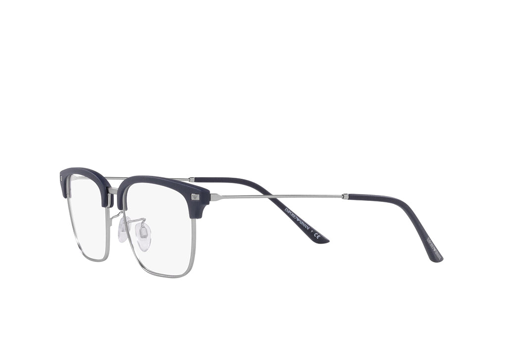 Emporio Armani 3198 Spectacle