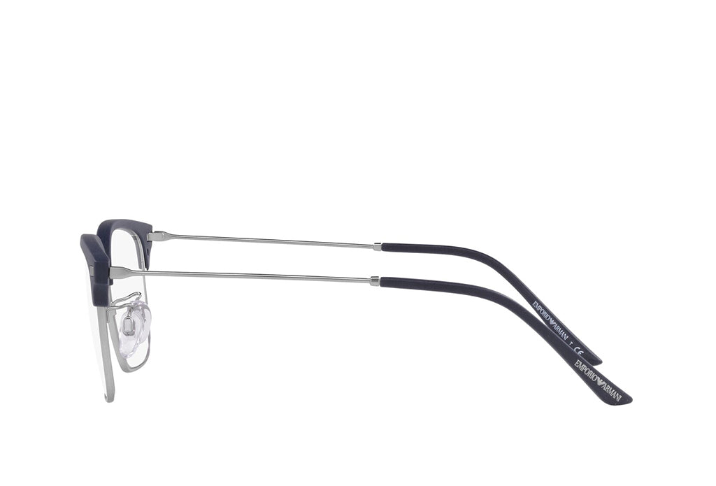 Emporio Armani 3198 Spectacle