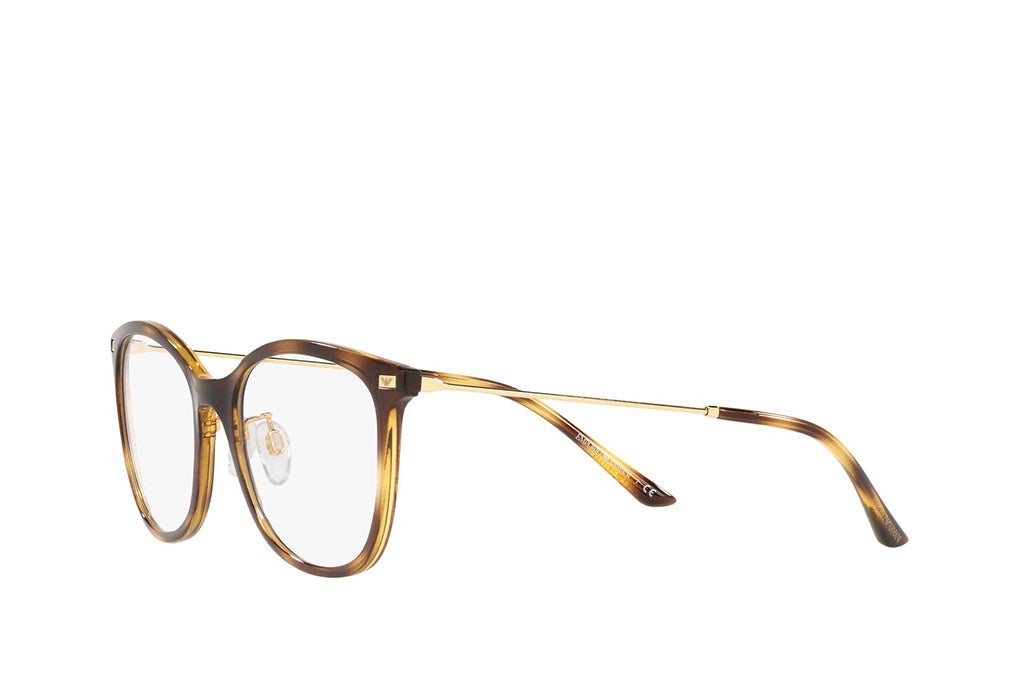 Emporio Armani 3199 Spectacle