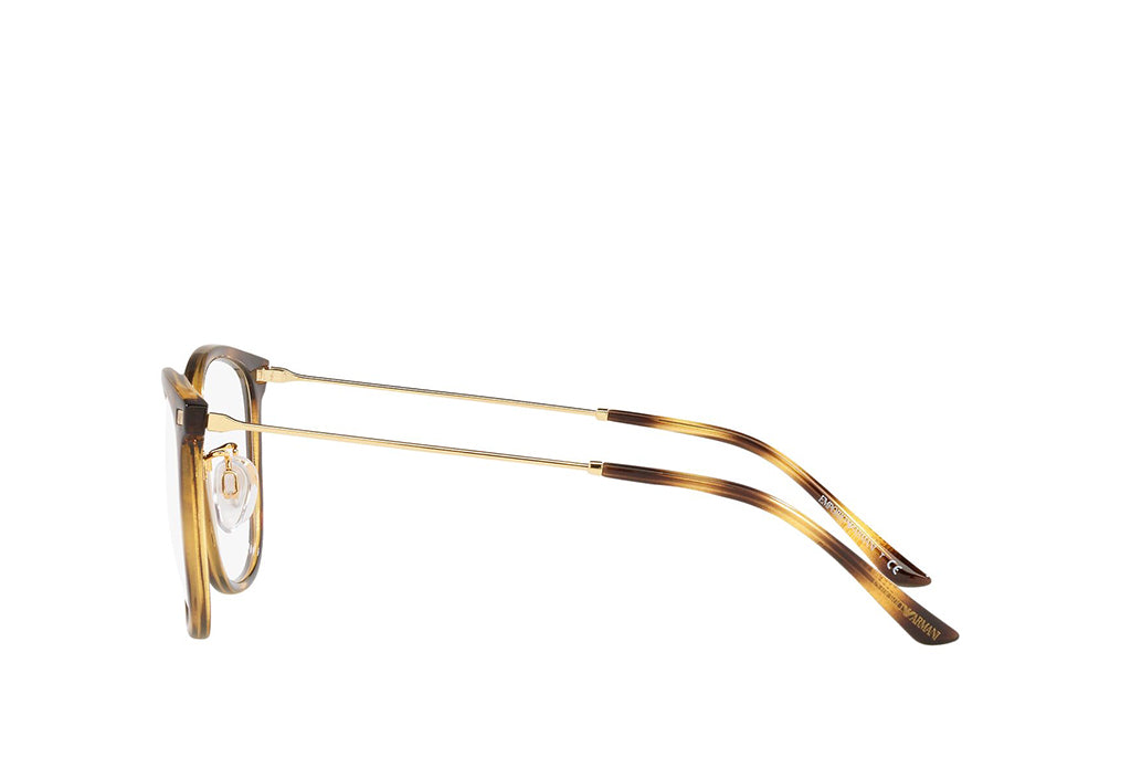Emporio Armani 3199 Spectacle