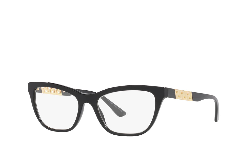 Versace 3318 Spectacle