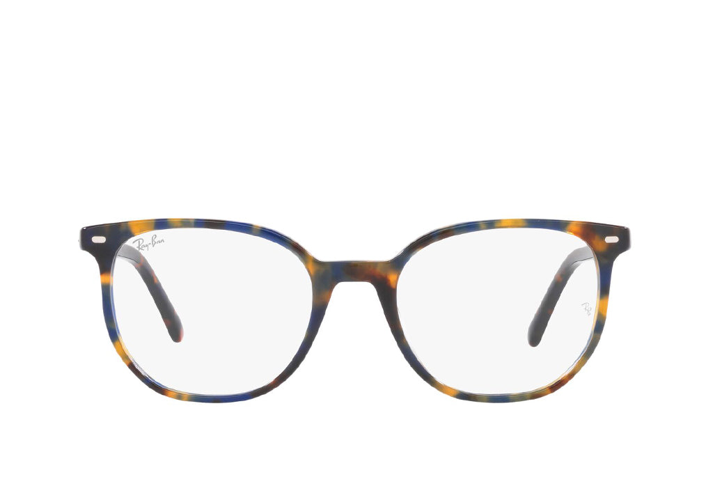 Ray-Ban 5397 Spectacle