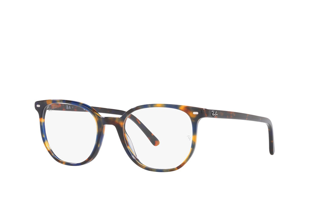 Ray-Ban 5397 Spectacle