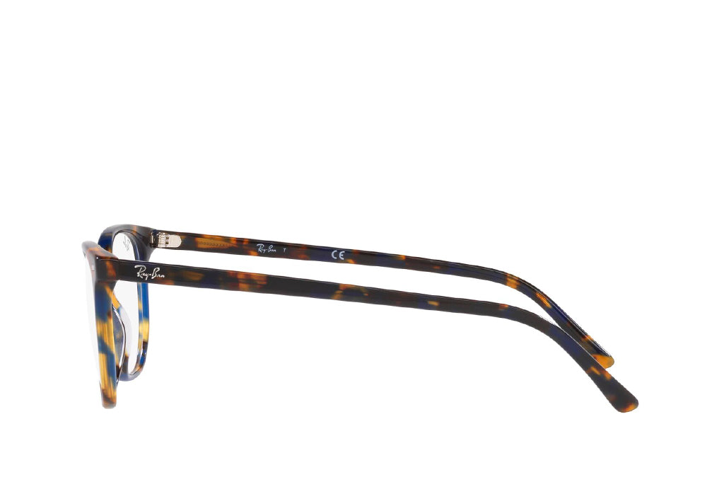 Ray-Ban 5397 Spectacle