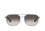 Ray-Ban 3693I Sunglass