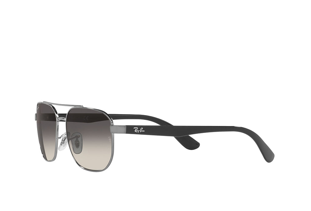 Ray-Ban 3693I Sunglass