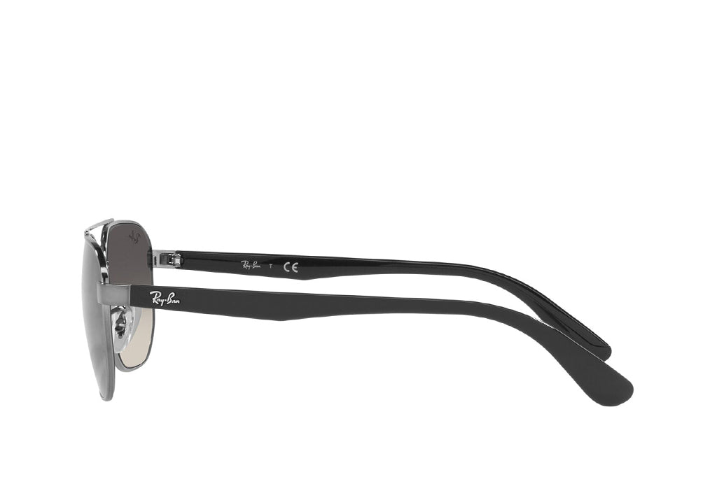 Ray-Ban 3693I Sunglass