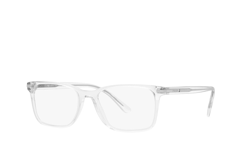 Prada 14WV Spectacle