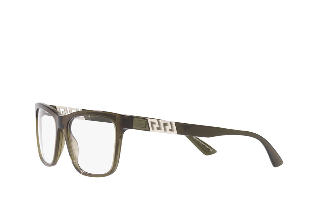 Versace 3319 Spectacle